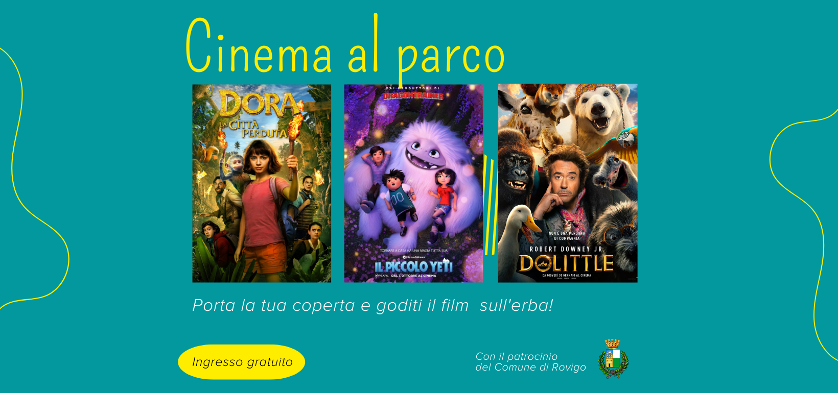 Copertina di Facebook Cinema Duomo e1656682098894