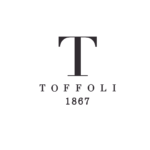 Logo Toffoli Rovigo