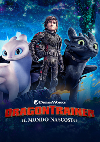 dragon trainer 3 cinema duomo