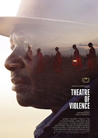 theatre of violence cinema duomo