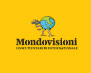 CINEMA TEATRO DUOMO 9 mondovisioni internazionale rovigo