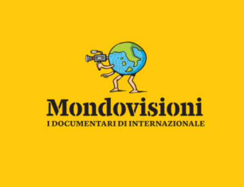 Mondovisioni, la rassegna dei doc di Internazionale a Rovigo