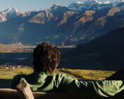 CINEMA TEATRO DUOMO 9 Custodi Konrad.03 1600x667 1