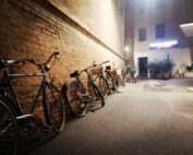 CINEMA TEATRO DUOMO 10 bici cinema duomo rovigo