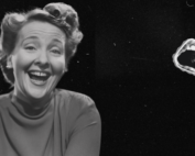 CINEMA TEATRO DUOMO 9 standup comedy a rovigo