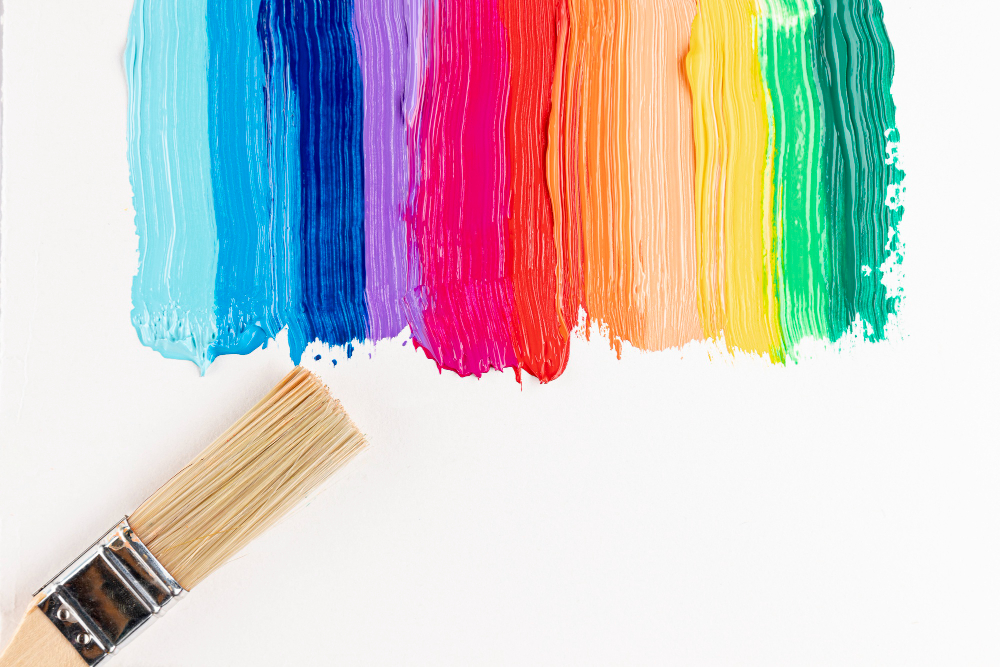 Vivere a colori: il programma della rassegna 2024 4 vivere a colori