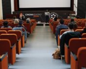 CINEMA TEATRO DUOMO 9 mondovisioni internazionale cinema duomo rovigo 2024 3