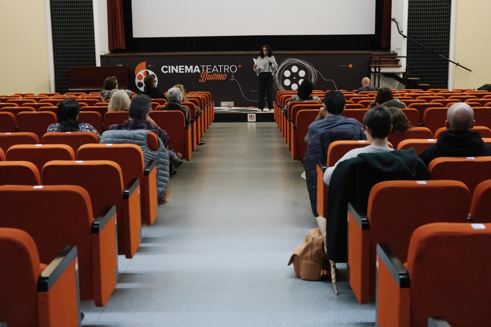 La rassegna "Mondovisioni" apre le porte ai giovani con biglietti gratis 5 mondovisioni internazionale cinema duomo rovigo 2024 3