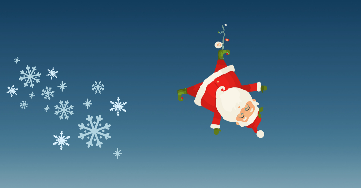 Un classico Natale. I classici del cinema a Rovigo 4 banner un classico natale 24