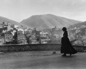 CINEMA TEATRO DUOMO 8 Henry Cartier Bresson e il mondo delle immagini