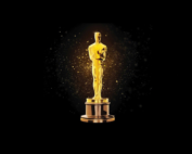 CINEMA TEATRO DUOMO 8 premio oscar 2025