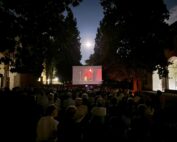 CINEMA TEATRO DUOMO 8 cinema in giro 2025 cinema duomo 6