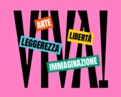 CINEMA TEATRO DUOMO 8 Varie testate FB 6