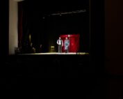 CINEMA TEATRO DUOMO 9 re lear e morto a mosca 1