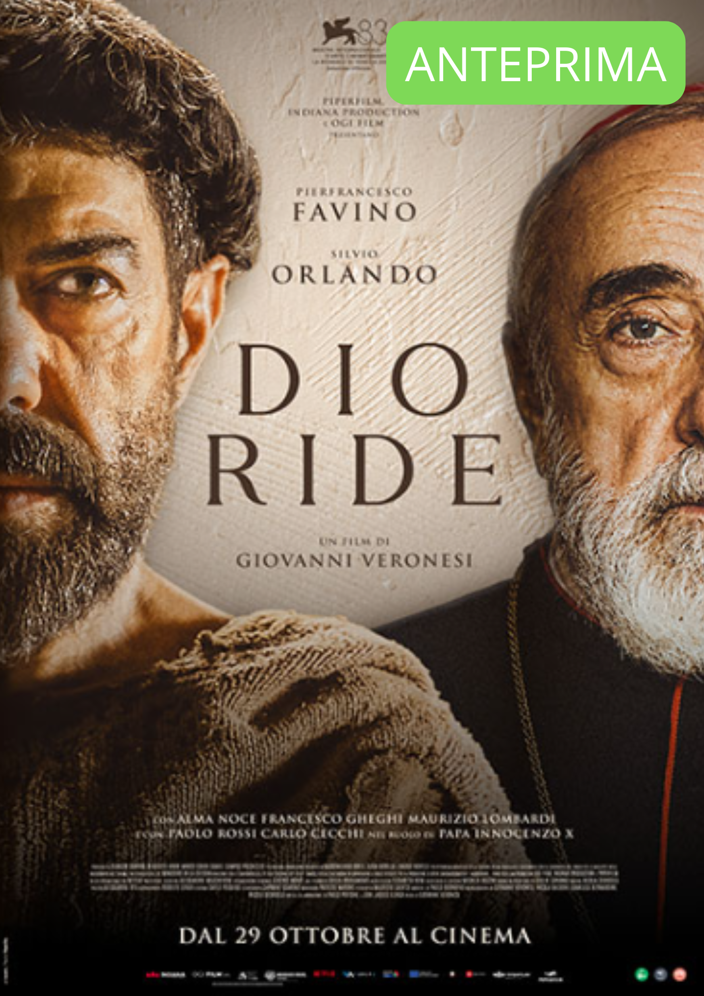Programmazione 13 DIO.RIDE .2
