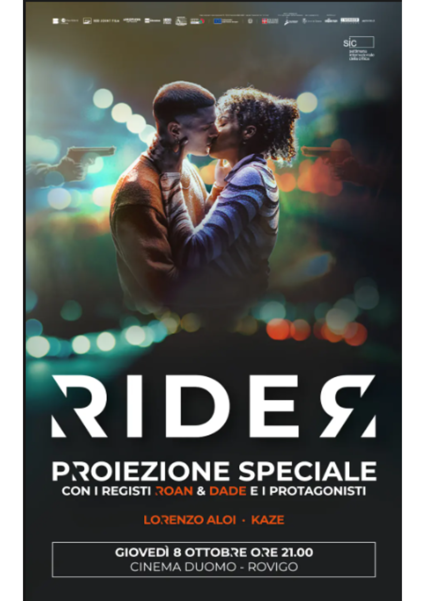 Programmazione 12 bannerini 200x300 10