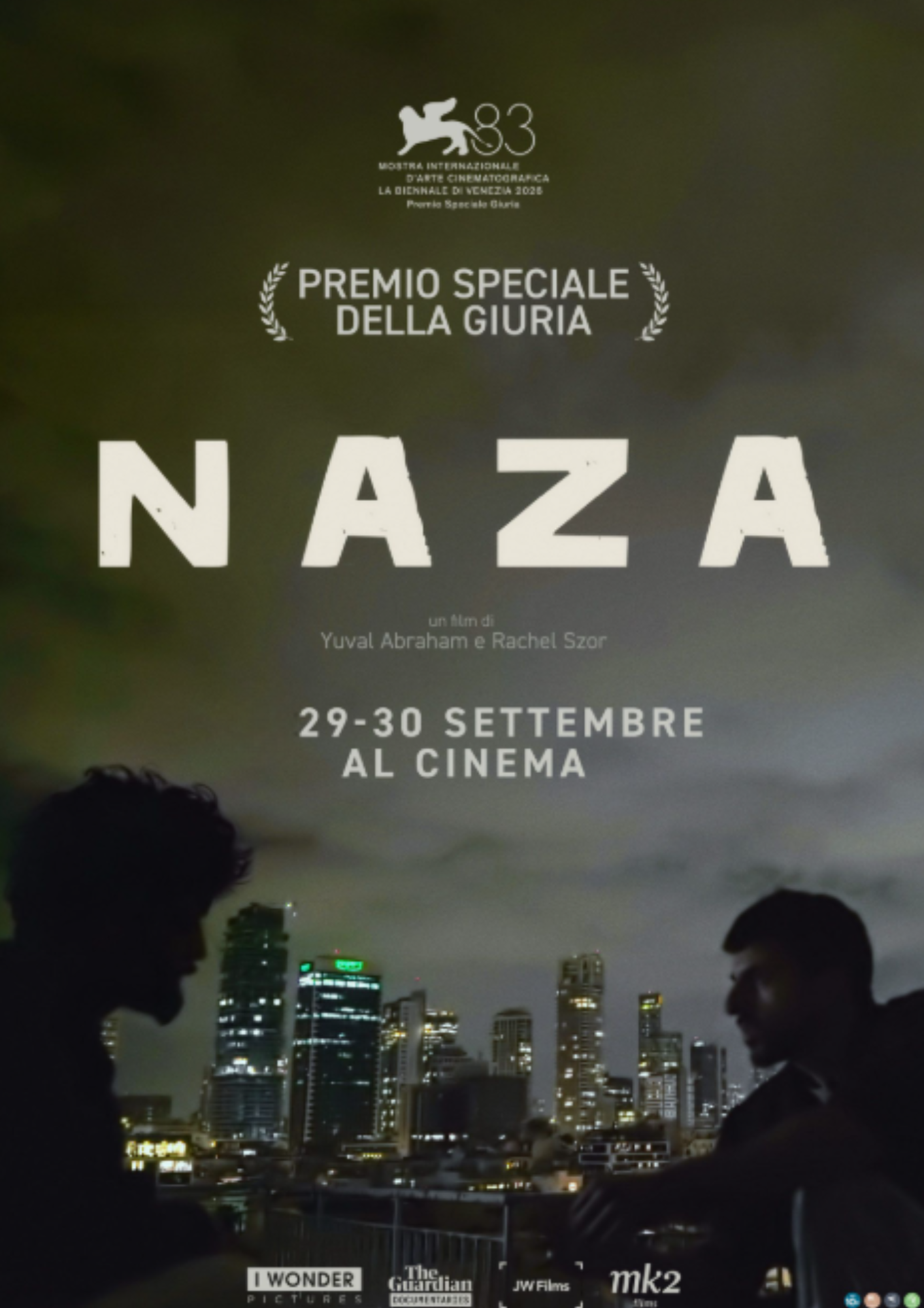Programmazione 8 bannerini 200x300 9