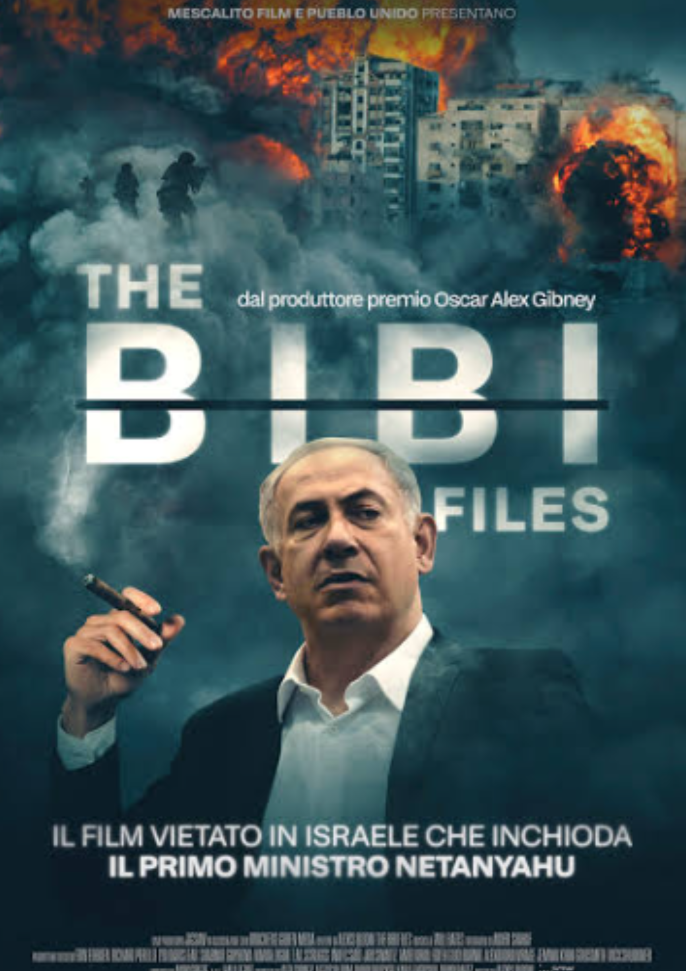 Programmazione 11 bibi.files2