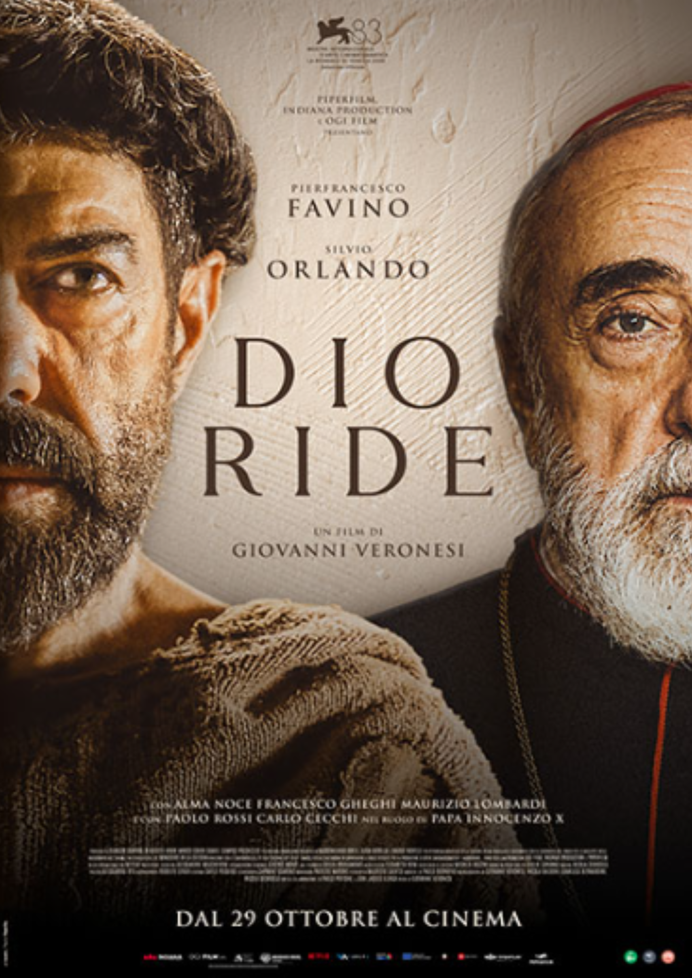 dio.ride dio.ride