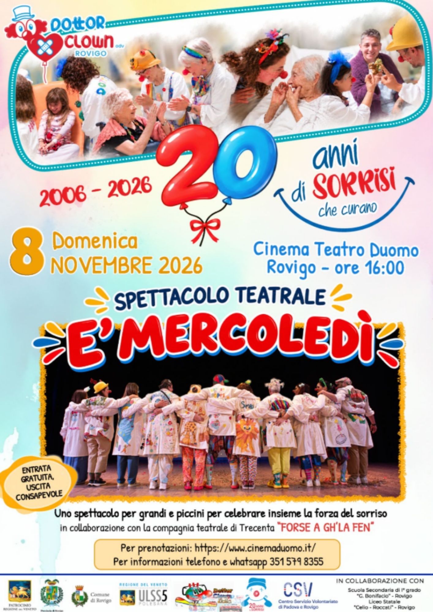 Programmazione 14 1