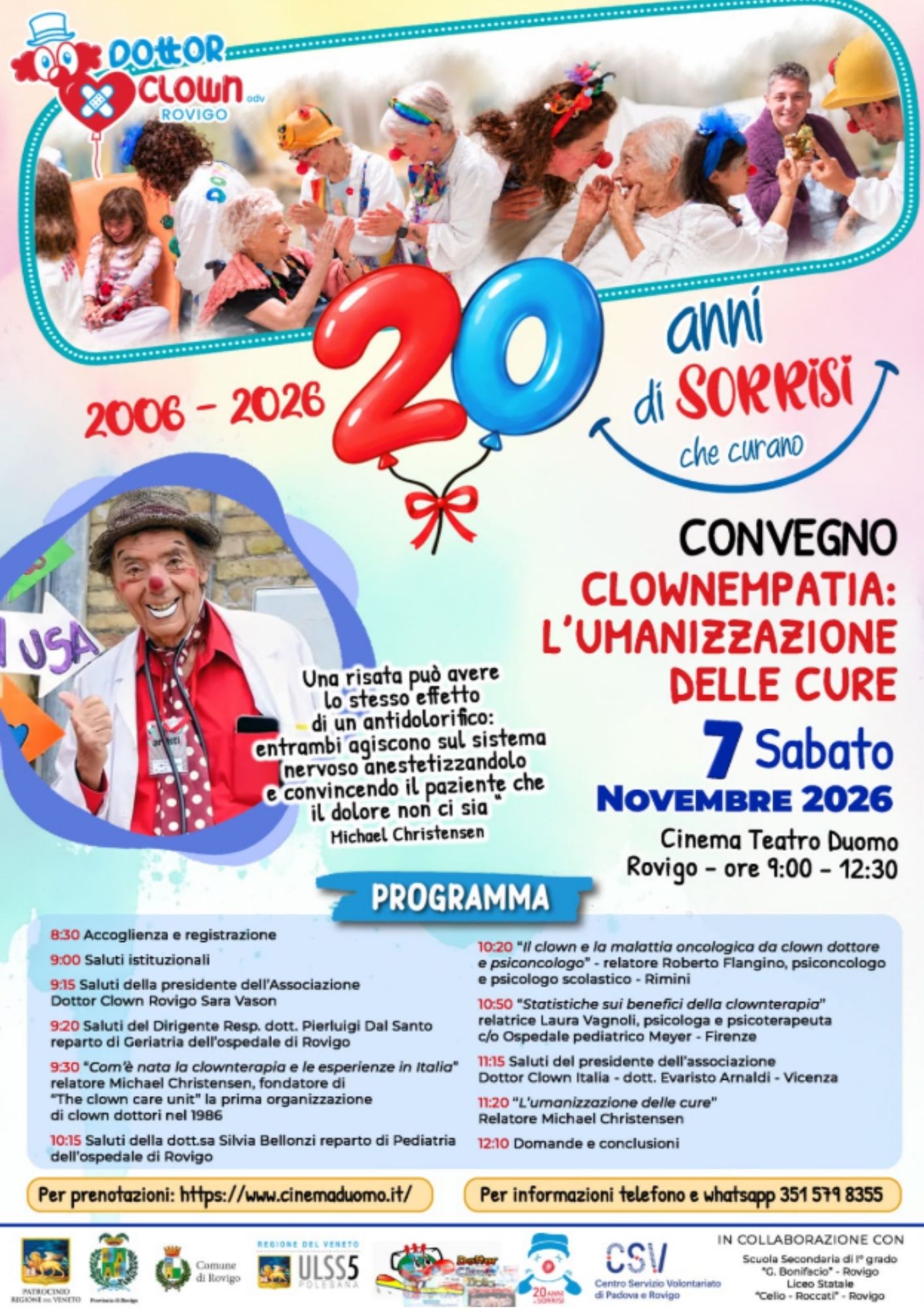 Programmazione 13 2