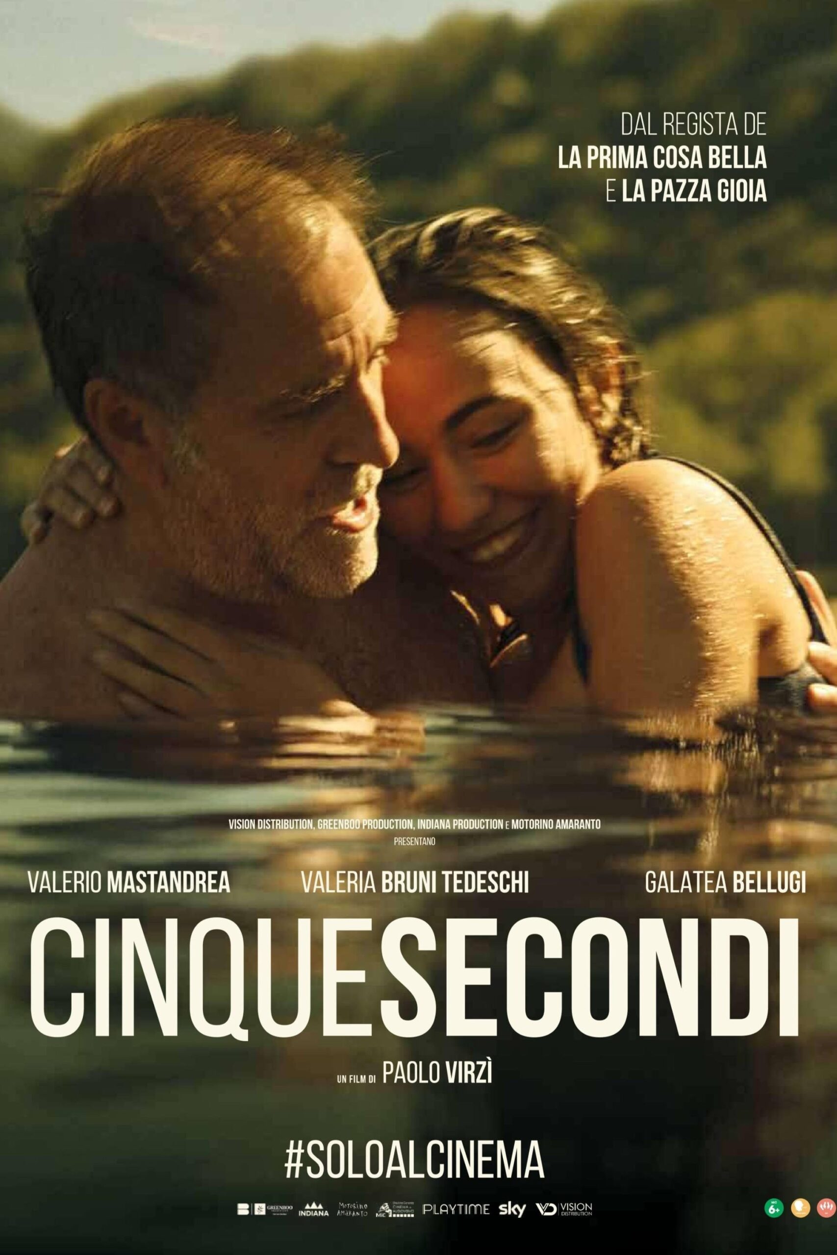 5secondi scaled
