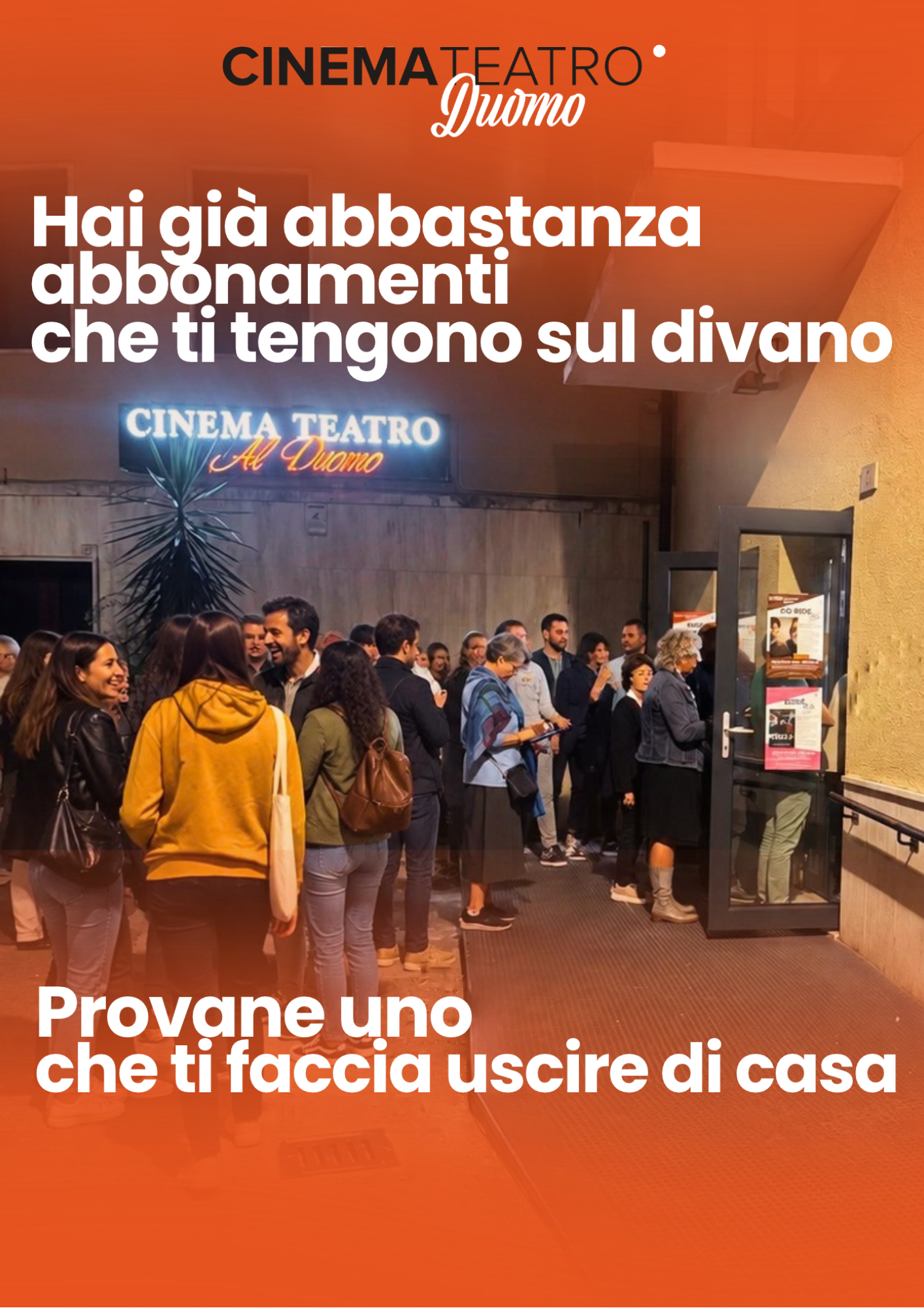 Programmazione 5 BANNERINI 200 300 DEF 374.12 x 529.166 mm
