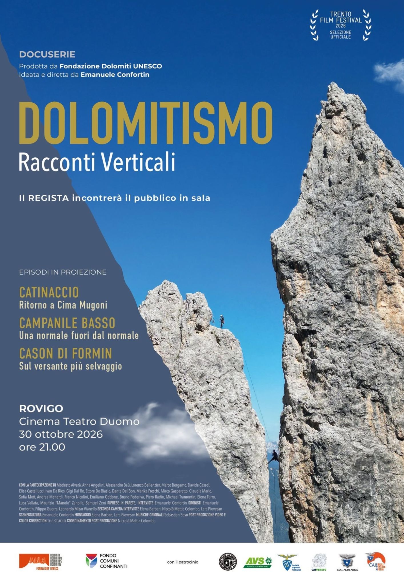 Programmazione 10 bannerini 200x300 1