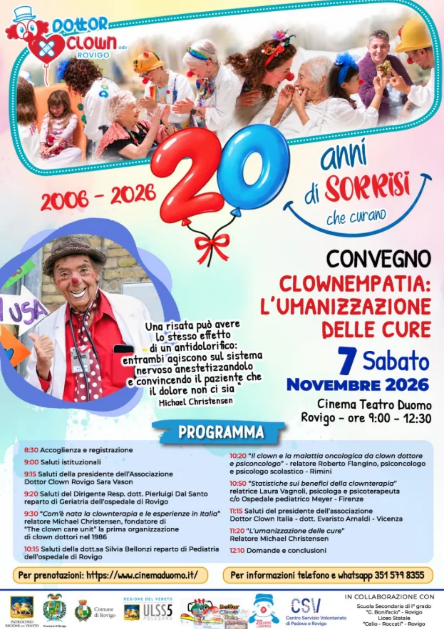 Programmazione 14 bannerini 200x300 1