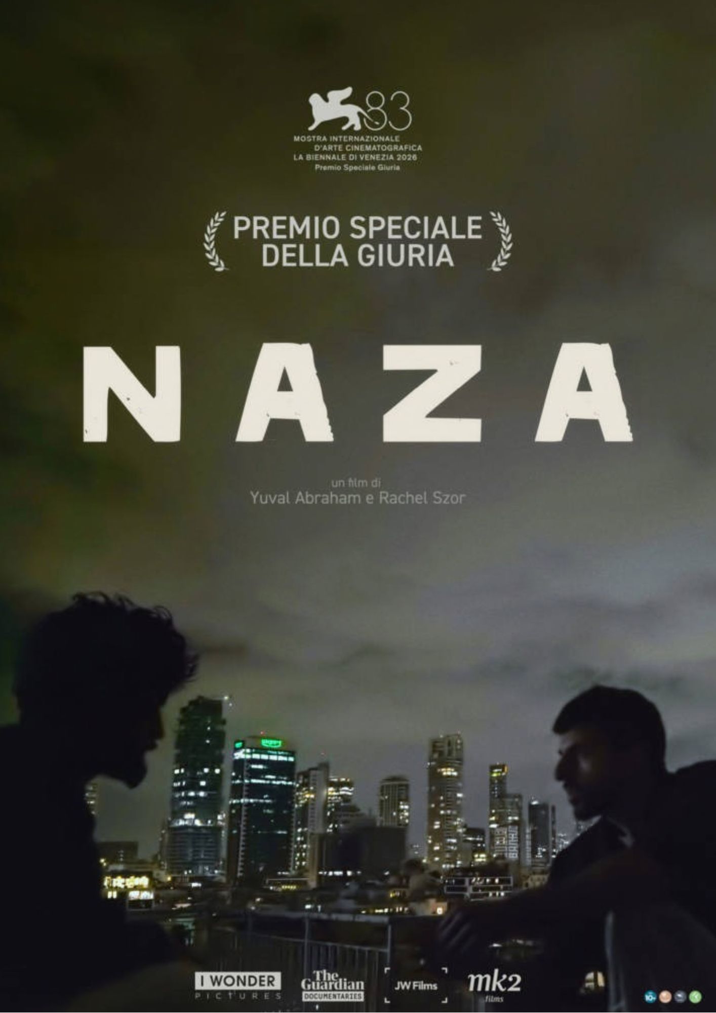 Programmazione 9 naza2