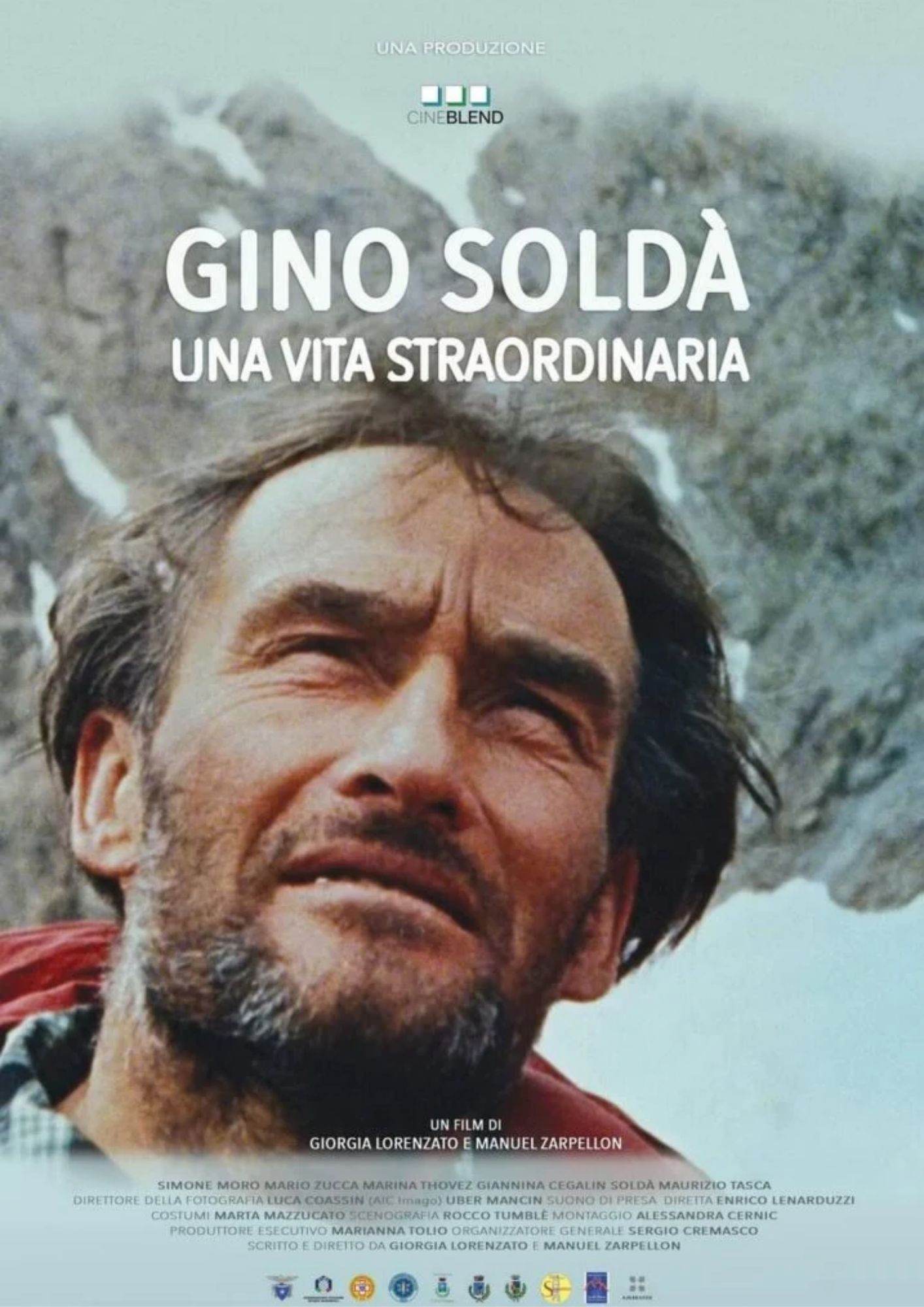 Programmazione 8 solda.rovigo.svetta