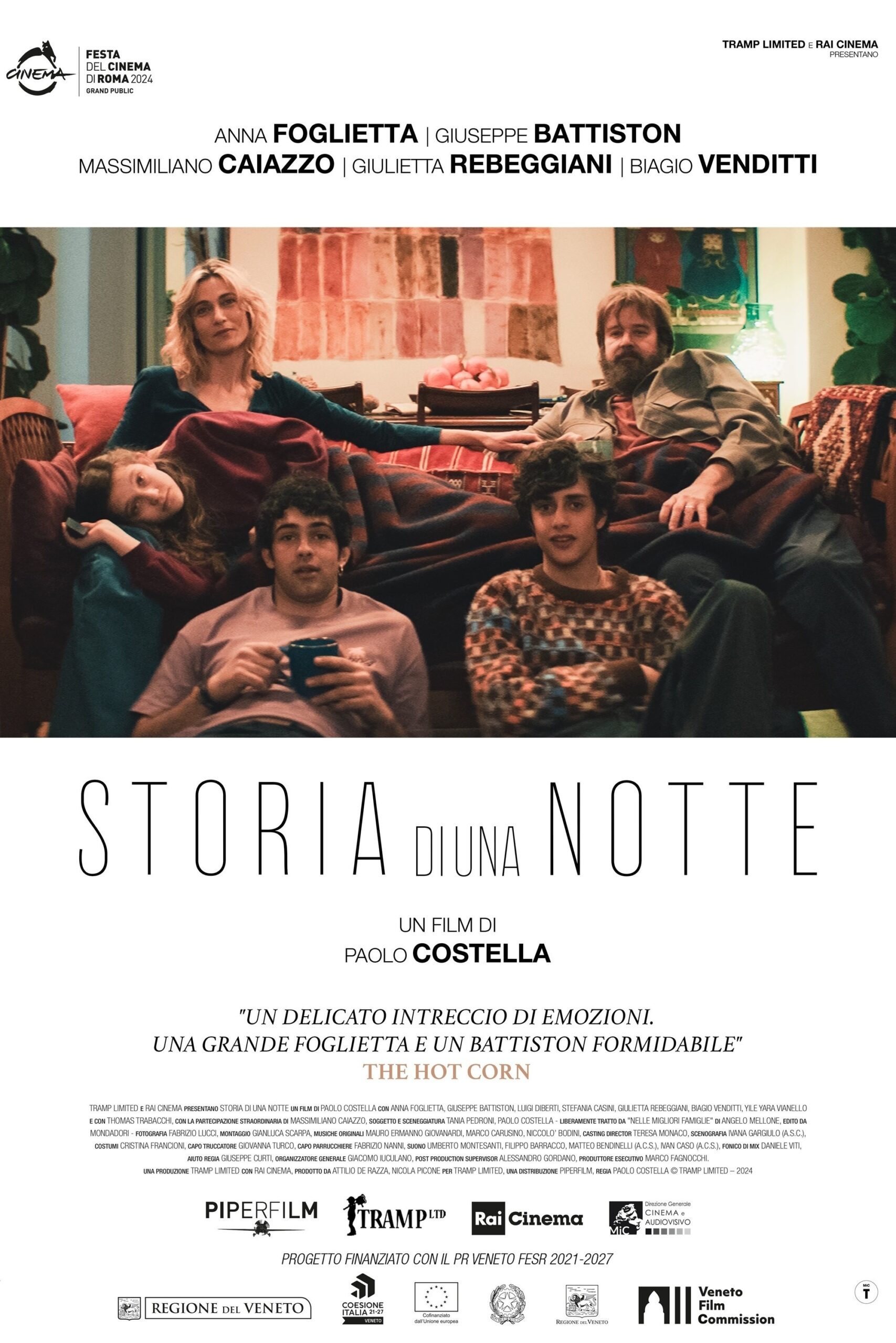 stotira di una notte scaled
